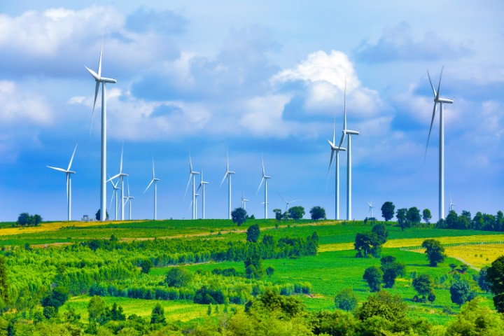 นครราชสีมา